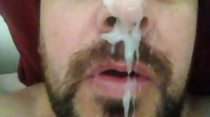 سكس عربي عالي الجوده