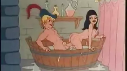 يتبول سكس عربي في الشركاء الشباب بعد ممارسة الجنس