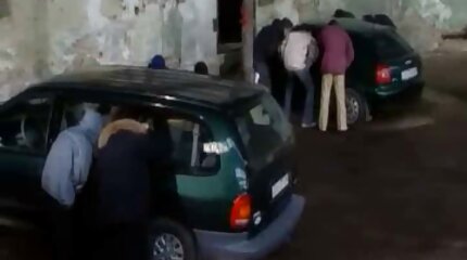 سكس عرب