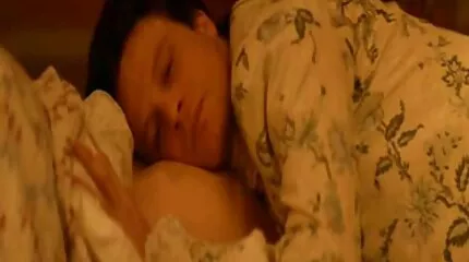 سمع الزوج امرأته سكس جزائري جديد ترتعش فجاء للمساعدة في هزة الجماع.