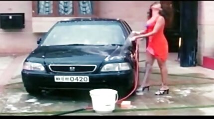افلام عربي مصري سكس
