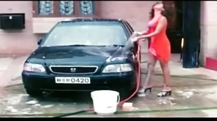 تجميع مقاطع الفيديو الإباحية حيث يمارس الرجال الجنس مع نساء افلام عربي مصري سكس مختلفات ونائب الرئيس في الفم