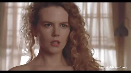 امرأة افلام سكس امهات عربي سوداء تحصل على الإباحية الشرجية من صديق أسود مع ديك.