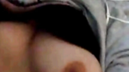 سكس مترجم مصرى
