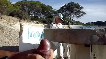 تشتهر سكس انمي عربي حفلات الجنس الطلابية الساخنة بممارسة الجنس معها