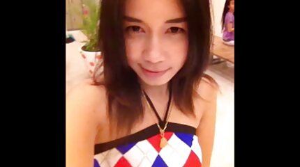 سكس عربى حقيقى