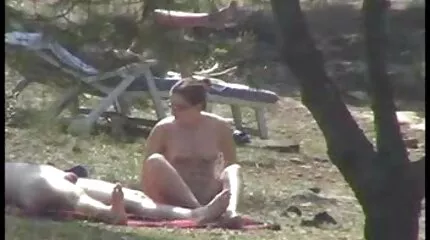 جنس سريع جدًا في سكس عربي 2018 فندق عادي
