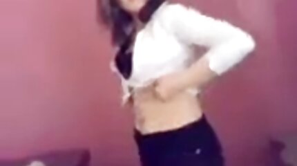 افلام سكس عربي مجاني