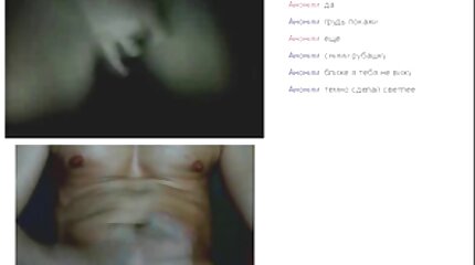 موقع سكس عرب نار