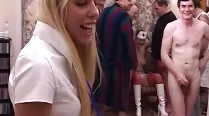 ناضجة سكس عربي حصري سمراء وقحة يحصل بوسها مارس الجنس تماما