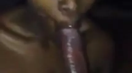 العضو التناسلي سكس اجنبيه مترجمه النسوي mulatto استغل من قبل عشيق أبيض البشرة