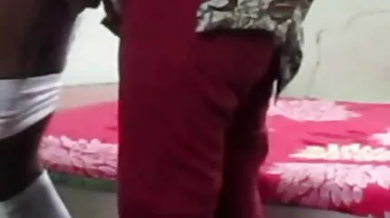لقد طعنت كس بإصبعي وبدأت في افلام سكس سحاق عربي الحصول على أسلوب هزلي شقراء.