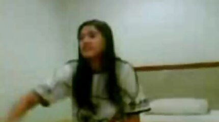 سكس عربي مصري ساخن