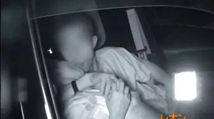 الإباحية مع مثليات مصاصي الدماء الذين يمتصون الهرات الحلوة افلام سكس العرب