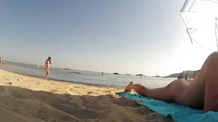 كتكوت أصيل يحاول ممارسة الجنس الشرجي سكس كرتون عربي