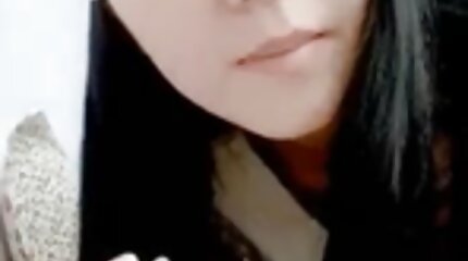 عربي افلام سكس