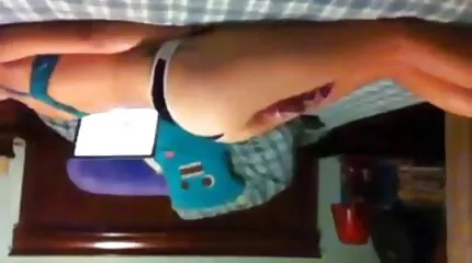 هوتي مع كبير الثدي مارس الجنس و قذف المني موقع عرب نار في الصب