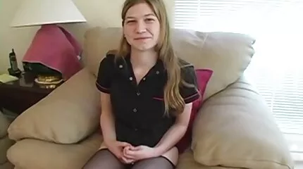 الكثير سكس مترجم عربي امهات من الرقص واللعنة والكثير من المرح