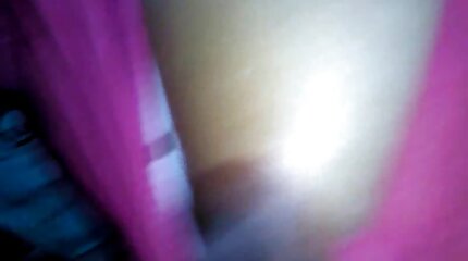 افلام سكس عربي