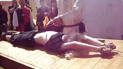 تجميع مقاطع فيديو إباحية يتم فيها ممارسة الجنس مع مؤخرات الفتيات وتسكب الحيوانات سكس عربي نساء المنوية عليها