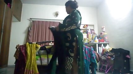 سكس عربي سريع