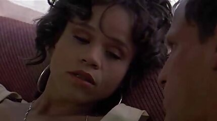 xxxسكسي عربي