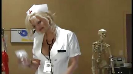 مقطع فيديو سكس عربي