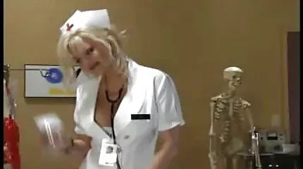 الرجل لعق مؤخرة الفتاة المرنة ماريا مقطع فيديو سكس عربي شريا وضاجع العاهرة