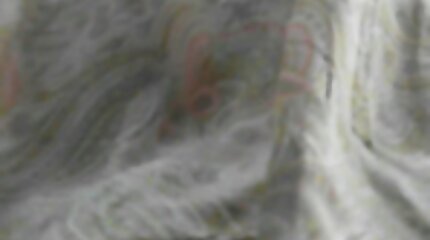 مص عربي سكس