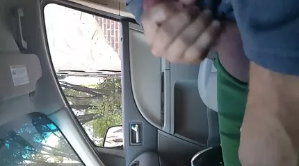 مارس الجنس الرجل جميع الثقوب بورن هوب عربي من مثليات شهواني الشباب.