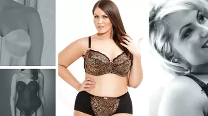 بينما يغير الفرخ موقع افلام سكس عربي الصغير ملابسه ، نحن معجبون بالثدي والحمار