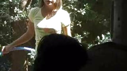 سكس عربي غصب