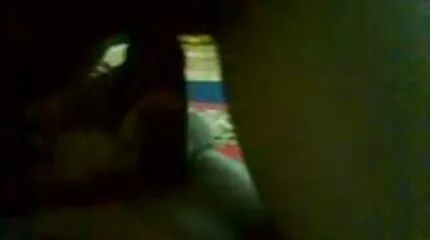 الإباحية محاضر يمارس الجنس سكس عرب بنت مع طالب