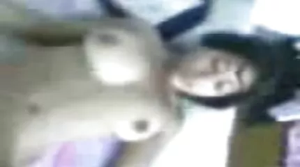 الإباحية مع الحبكة سكس جامد عربي والحوارات الروسية