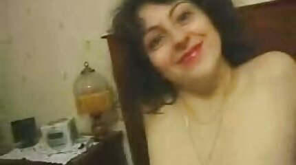 مشاهد سكس عربي