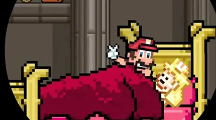 سكس عربي مصرية