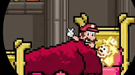 سحبت الكلبة اللاتينية على ديك كبيرة سكس عربي مصرية ونائب الرئيس داخل كس