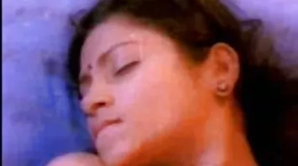 النجمة الشابة جيسيكا سوان لديها افلام سكس عر فيديو عن النشوة الجنسية المهبلية