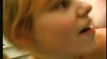 رجل يمارس الجنس الشرجي مع رجل ناضج ويشتكي من افلام سكس عربي سعودي مرض السرطان