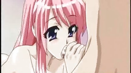 xnxx عرب نار