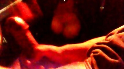 سكس عربي افلام سكس عربي