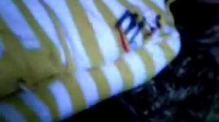 افلام سكس مترجمة عربي
