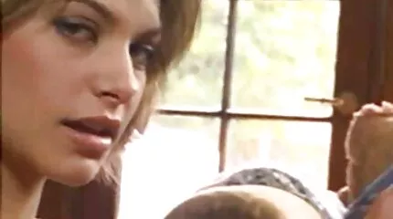 لم أستطع مقاومة سكس عربي محرمات مهبل أختي الرطب