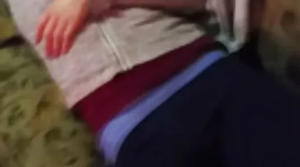 المرأة الغنية المعنية تريد في مؤخرتها قضيب سكس عربي عربي السائق.