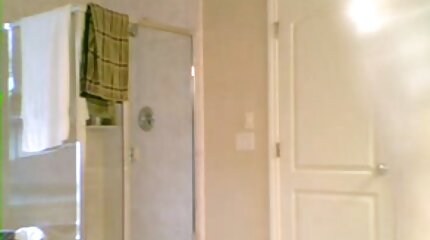 احدث سكس عربي