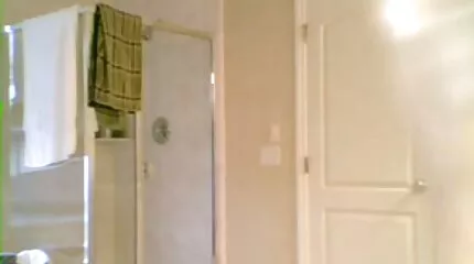 العربدة مع نائب الرئيس والمص للفتاة الروسية الشابة احدث سكس عربي Julia Red.