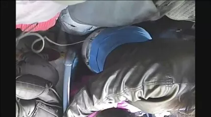 الجنس الشرجي لطيف سكس كام عربي جدا لشقراء رهيبة.