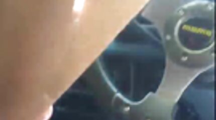 سكس عربي وعالمي