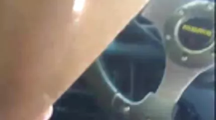 سوف يجبر الرجل المرأة على لعق الكرات وهي تلعق فتحة الشرج سكس عربي وعالمي بالإضافة.