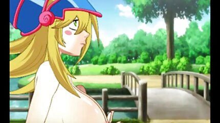 سيكس بنات عرب